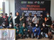 ACT Subang Kirim Bantuan untuk Korban Erupsi Gunung Semeru act-subang.jpg