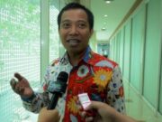 Komisi-X DPR Sebut Pengajuan Formasi ASN-PPPK Blunder ad8d3731284819012240f17eeee35d67.jpg
