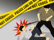 Lurah di Tangerang Dianiaya Lima Pemuda aedfc52362686b556303da12916c15f2.jpeg