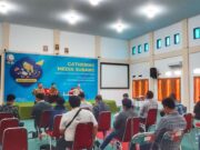 Yayasan As-Syifa Al-Khoeriyyah Gelar Media Gathering, Bahas Beragam Isu Terkait Kampusnya assyifa.jpg