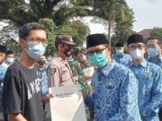 Bantu Edukasi Covid-19 Melalui Media, Aliansi Wartawan Subang Diganjar Penghargaan awas-raih-penghargaan.jpg