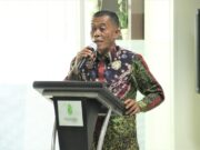 Pilkades Serentak 2021 Subang Diharapkan Berjalan Sukses b8fed008f047910e1858f2cd6c349105.jpg