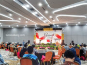 Keren ! Kini di Subang ada Ballroom yang Mewah dan Representatif ballroom-favehotel-subang-copy.jpg