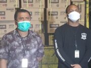 Marak Oli Ilegal, Polresta Kabupaten Tangerang Kebobolan? bf5dccb8361f6d437d339b0e712553fa.jpg