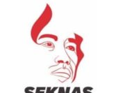 Intip Susunan Seknas Jokowi Periode 2021-2026 bf75862a49be8ef5c4d470f7f261caed.jpg