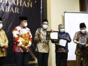 Bupati Subang Raih Penghargaan Baznas Award bupati-subang.jpg