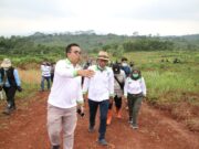 Jalan Cipeundeuy-Serangpanjang Bakal Telan Anggaran 2.4 Trilyun, Bupati Ajak Tanam Pohon Buah Ditepian Jalannya bupati-subang-jalan-serang-panjang.jpg