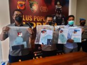 Terlibat Investasi Bodong, Ibu Muda Ini Diamankan Polisi c460c53d2dc4f1c2774b904362bd1b8b.jpg