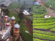 Horee !, Akhir Pekan Ini 2 Lokasi Wisata Baru di Perkebunan Teh Ciater Dibuka Bersamaan ciater.jpg