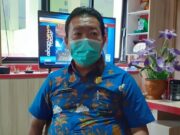 Selama Libur Nataru Dinkes Subang Siagakan 40 Puskesmas d1b50146506a8b0b145d887813527d5a.jpg