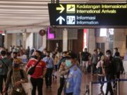 Luhut Kecam PPLN yang Inginnya Karantina Gratis dd484c44a7f1a74e29bc9b13b985382e.jpg