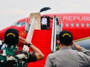 PresidenJokowi Akan Groundbreaking Industrial Park Kaltara e631bf92690f2aabe734e0f9cf5b3a1c.jpg