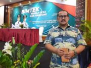 Ini Alasan 270 Kades Se Kab Bandung Menggelar Bimtek di Bali edfaed1ed71b0f6d3662ad754db2bcf6.jpg