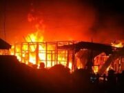 Ini Dugaan Penyebab Kebakaran di Menteng f133a8309cc48d33e2ecee0eb7fba491.jpg