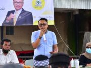 Petani Kabupaten Bandung Perlu Kartu Tani Untuk Akses Pupuk Bersubsidi fa4a2a86d32f8d38741d93de23dd31ac.jpg