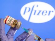 1.2 Juta Vaksin Pfizer Didistribusikan ke Lima-Provinsi ff6cd03da6f5f0d22c34c46b426220d0.jpg