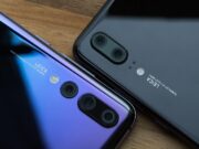 10 HP Kamera Terbaik Desember 2021 (DxOMark) hp-kamera-terbaik-2019.jpg