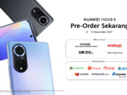 Bawa Sensasi Smartphone Flagship, HUAWEI Nova 9 Dibanderol 7 Jutaan image002-1.jpg