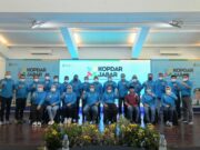 Bupati Subang Ikut Kopdar Bareng Gubernur dan Bupati/Walikota se-Jabar kopdar-gubernur.jpg