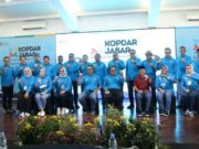 Kepala Daerah se-Jabar Gelar Kopdar di Bogor kopdar-jabar.jpg