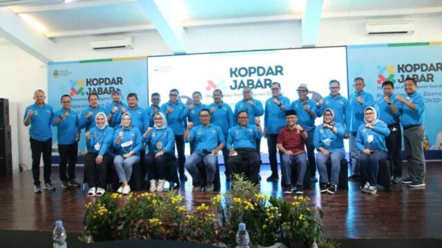 kopdar-jabar.jpg