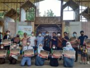 80 Peserta Ikuti Lomba Vlog Kesejarahan Disdikbud Subang, Berikut Jawaranya lomba-vlog-sejarah-subang.jpg