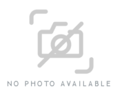 Peran Aktif Masyarakat, Kunci Sukses Pilkada dan Pilpres 2024 Bersih no_image_w_large.gif