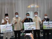 Pilkades Serentak, Tiga Desa di Subang Dapat Dana Alokasi Khusus pembagian-dana-alokasi-khusus.jpg