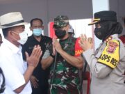 Bupati, Kapolres dan Dandim 0605 Subang Pantau Kesiapan Pilkades Serentak pilkades-subang-2021-1.jpg