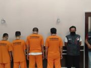 Polres Subang Tangkap 9 Orang Terkait Kasus Narkoba, Salahsatunya Oknum PNS polres-subang-1.jpg