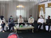 Pemda dan DPRD Subang Diskusi Bahas BUMD rapat-bahas-BUMD.jpg