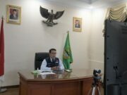 Terkait Kerusakan Jalan di Pamanukan Gubernur Mohon Maaf, Betonisasi Jalan Akan Dilakukan Awal Tahun 2022 ridwan-kamil.jpg