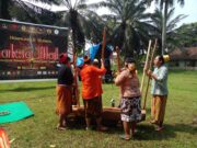 Tutunggulan Sekar Kedaton jadi Ikon Seni Buhun di Gelar Budaya Raksamala tutunggulan-subang.jpg