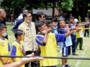 Subang Akan Menjadi Tuan Rumah Invitasi Olahraga Tradisional Tingkat Nasional wabup-subang-2.jpg