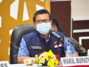 Libur Nataru Lokasi Wisata di Subang Boleh Buka, Asal… wakil-bupati-subang-1.jpg
