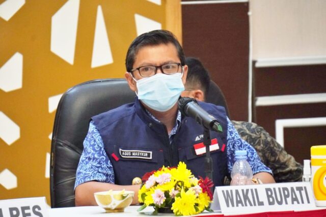 wakil-bupati-subang-1.jpg