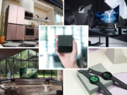 Empat Ide Hadiah Akhir Tahun, Kamu Pilih yang Mana? wp-1639401093003.png