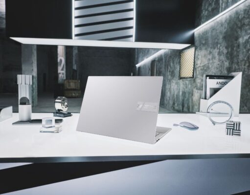 ASUS VivoBook Pro 14X OLED, Laptop Futuristik untuk Para Kreator Muda wp-1639525250675.jpg