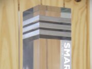 Integrasi Layanan Telkomsel DigiAds dan GoBiz Raih Silver Winner The Smarties Indonesia 2021 wp-1639553572780-scaled.jpg