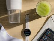 Tiga Temuan Kesehatan Pengguna Garmin di Asia selama Pandemi 2021 wp-1639610773939.jpg