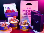 Moon Chicken by Hangry X ASUS ROG Berikan Kejutan Akhir Tahun wp-1639734998609.jpg