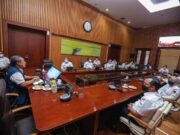 Wujudkan Pemilu Berkualitas, Sekolah Politik Untuk Warga Siap Digelar 01d01ed8e09c81be4315865127e03b4a.jpg