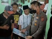 Dandim dan Kapolresta Bandung : Almarhum Putera Terbaik 085c46daf7122d19336228fd09a52931.jpg