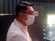 Komentari Tuntutan Herry Wirawan, Ridwan Kamil; Keadilan Akhirnya Hadir 08a696c9c5c6112614eaadac6c72ed78.jpg