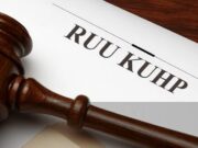 DPR Target RUU KUHP Tuntas Tahun 2022 19c72d40d10e033911b6d5721bab391f.jpeg