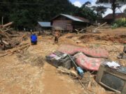 Banjir Bandang Padang, 15 Desa Terdampak 1b17a7fa5f3bc6010aa1f7707e8e1fd7.jpg