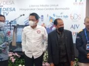 Satu Desa Satu TV, Dorong Literasi Digital, Media Pedesaan 2c2cdfd689469ddfae1f46f815f0641f.jpg