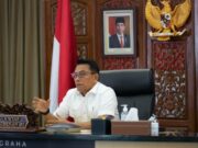 IPK 202I Jadi Evaluasi Bagi Pemerintah 3c538541d43d3fcd80b9149815512a59.jpg