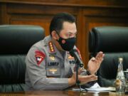 Polri Ungkap 2 Kasus Penghimpunan Dana Ilegal 42777707942eb2031adaef6837bed712.jpeg