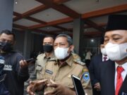 Plt. Wali Kota Bandung : Tahun 2022, Fokus Pada Infrastruktur 4c2762a9a1823ead586f1cc4a61aa308.jpg